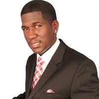 30+ "Ponder Jr" profiles