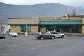 Grocery To Move Into Old Hood River News Building Columbiagorgenews Com