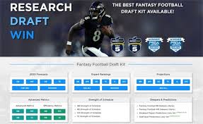 Nfl draft prospects & free agency w/ ben allbright february 19, 2021; Dynasty Rookie Rankings 2020