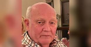 Allen E. Reed Obituary