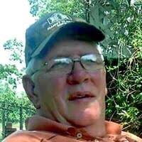 8613693_fbs.jpg?cb=20250401151658