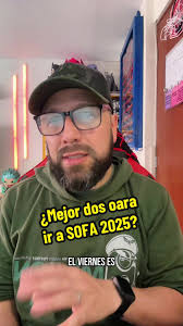 Como Comprar Las Boletas Del Sofa 2025