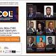 Ifelaw Entreprenuership Summit event image