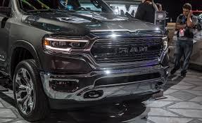 Inside the 2019 ram 1500 big horn package shows a cabin ready to deliver comfort while retaining the interior of the 2019 ram 1500 big horn is simple and workaday without being boring or cheap. Everything You Need To Know About The 2019 Ram 1500