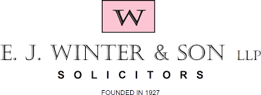 Wills And Probate Reading