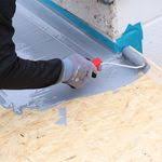 Pin On Dichtstoffe Abdichtung