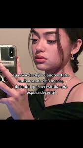 matrimoniocontratado #libro #parati #joyreadespañol #novela #embaraza...