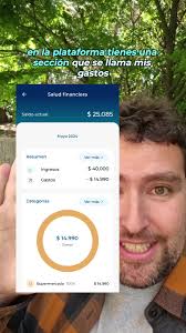 Beneficios de la Tarjeta Tapp: Ahorra y Mejora tus Finanzas