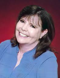 Obituary information for Pearlie Ann Patterson Cole