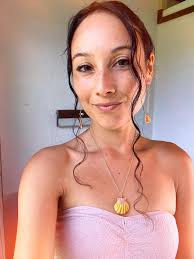 Ali Sky (@ali.sky.music) • Instagram photos and videos