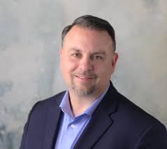 Who We Are and How We Help Property Investors