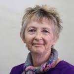 Baradine pushes for police protection