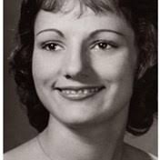 Remembering Spanish Fork High School