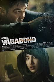 Harry potter and the chamber of secrets. Vagabond Baegabondeu Season 1 Watch Online Movies For Free On Gomovies