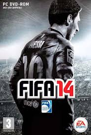 Fifa 2014 Download Free Game Full Version For Pc Is Here Now It 39 S A Sports Full Pc Game Free Download Pc Game Download Highl Fifa Download Games Fifa 15