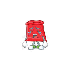 Check spelling or type a new query. Open Eye Crying Laughing Emoji Stock Vector Illustration Of Meme Comic 125752428