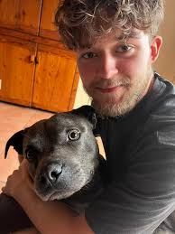 Hello👋 we are Harvey and Jess, a couple looking for a room to rent in the  Takapuna/Devonport area from 15th February (can be flexible with dates). We  are arriving into Auckland on