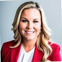 300+ "Lynsi" profiles