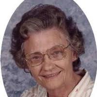 Grace Funeral Service : POTEAU, Oklahoma (OK)