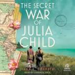 Healdsburg Book Club