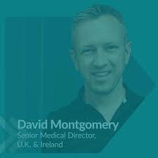 Laurie Marlow's Instagram, Twitter & Facebook