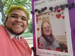 Can you smell when pasta is ready to pull out?