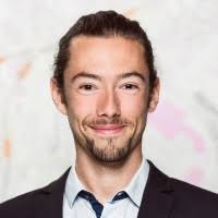 10+ "Theodore Stapleton" profiles