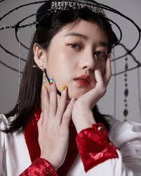 dien vien trung quoc