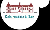 Maison De Sante Du Clunisois