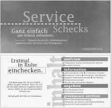 Wenn sie spender fragen, wie sie in das spendenformular ihrer gemeinnützigen organisation gelangt sind, können sie mehr kluge einblicke in. Fundraising Bei Privatpersonen Springerlink