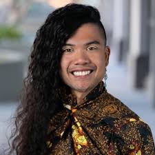 Aisha Ellahi (@AishaEllahi)