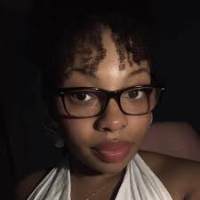 Christina Herring in people