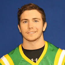 2019 Preview: Conotton Valley Rockets