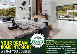 Looking for f list login? Cass Interiors Cass Interiors Twitter