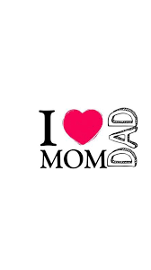 Heart whatsapp dp appa amma dp images / best whatsapp one side love failure dp in tamil meera 002 : Whatsapp Status Appa Amma Dp Images Bmp Solo