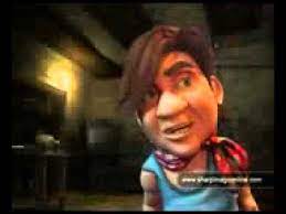 Milkateer Episode 4 Part 1 Youtube Milkateer episode 1 2 3 4 in urdu pakistani animated cartoon cartoon central tg1. milkateer episode 4 part 1 youtube