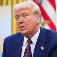 Lambda Legal Defense and Education Fund