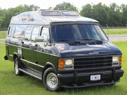 Image result for Maroon 1987 UMM