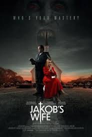 5 best cheating wife movies made in germany #episode 1. A7 Skxuojzeskm