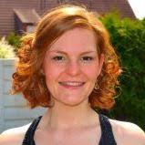 Kathi Schroeder (chezkathi)