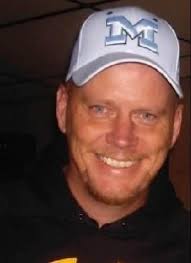 Bradley Burton Obituary (2016)