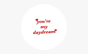 Roses are red, violets are blue, pucker up sweet lips i'm gonna kiss you! Quotes Red Aesthetic Education Trust Hd Png Download Transparent Png Image Pngitem
