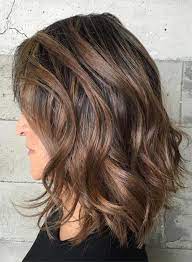 Pin On Hair Makeup Etc
