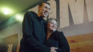 Игорь савочкин родился в саратовской деревне. Qek2f2w34thzsm