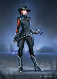 Judge Jb Bravestarr Concept Project By Zano On Deviantart 80s Cartoons Art Hellboy Art