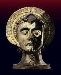 PIEMONTE ARTE Archivi