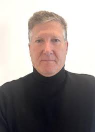 Scott Androvic at CrossCountry Mortgage, LLC, 2900 Westchester Ave, Ste  202, Purchase, NY 10577, US