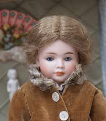 bruno schmidt wendy 5 990 antique dolls vintage doll vintage dolls