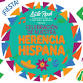 River Market Live! - Hispanic Heritage Celebration