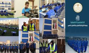 تنسيق الدبلومات الفنية 2021 محافظة كفر الشيخ. ØªÙ†Ø³ÙŠÙ‚ Ø§Ù„Ø¯Ø¨Ù„ÙˆÙ…Ø§Øª Ø§Ù„ÙÙ†ÙŠØ© 2021 Ø§Ù„Ù…Ø¹Ø§Ù‡Ø¯ Ø§Ù„ØªÙŠ ØªÙ‚Ø¨Ù„ Ø§Ù„Ø¯Ø¨Ù„ÙˆÙ…Ø§Øª 2021 2022 Ø§Ù„Ù…ØµØ±ÙŠ